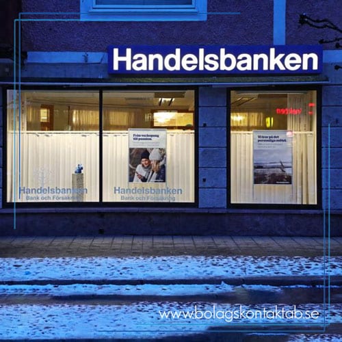 Reallöneökningar Positiva Signaler