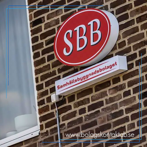SBB’s Credit Upgrade 2024